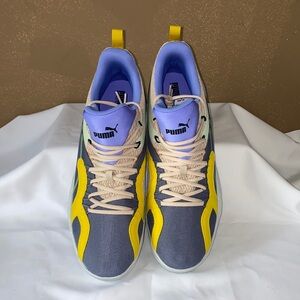 BRAND: Puma / SIZE: 15 (Bundle & Save)